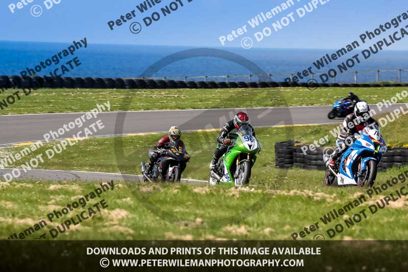 anglesey no limits trackday;anglesey photographs;anglesey trackday photographs;enduro digital images;event digital images;eventdigitalimages;no limits trackdays;peter wileman photography;racing digital images;trac mon;trackday digital images;trackday photos;ty croes